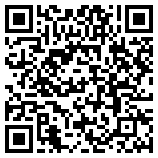 QR Code for Dash Mechanical in Brick, NJ 08724