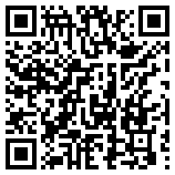 QR Code for DE Berardinis Charles A Do in Mount Laurel, NJ 08054