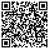 QR Code for DE Simone & Associates in Totowa, NJ 07512