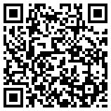 QR Code for Plastic Building Products in Linden, NJ 07036