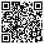 QR Code for Deena's Inc in Point Pleasant Beach, NJ 08742