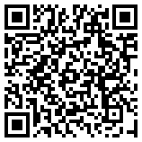 QR Code for Canada Dry of Delaware Valley in Ewing, NJ 08618