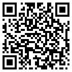 QR Code for Demont & Breyer in Holmdel, NJ 07733