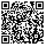 QR Code for Denico Builders in Bloomingdale, NJ 07403