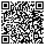 QR Code for Denise's Takeout in Irvington, NJ 07111