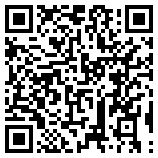 QR Code for Denny Wiggers Center in Closter, NJ 07624