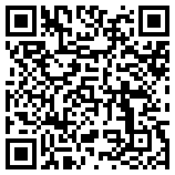 QR Code for Design & Management Group in National Park, NJ 08063