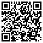 QR Code for Devos Philips & in Mountainside, NJ 07092