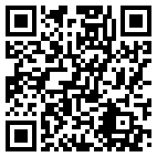 QR Code for Directv Service Provider - Direc4u in Piscataway, NJ 08854