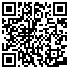 QR Code for Discoveryland in Middletown, NJ 07748