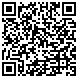QR Code for Disolaydesign & Deve in Paterson, NJ 07503