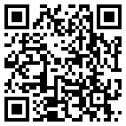 QR Code for Doc's Place in Somers Point, NJ 08244
