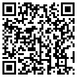 QR Code for Nora H Williams MD in Ridgewood, NJ 07450