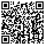 QR Code for Thomas Nucatola MD in Westfield, NJ 07090