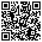 QR Code for Don Luis in Union City, NJ 07087