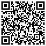 QR Code for Dovan Management Grp in Bloomfield, NJ 07003