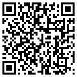 QR Code for Kintiroglou John MD in West Orange, NJ 07052