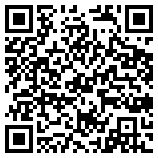 QR Code for Dubowitch Stuart G Do in Blackwood, NJ 08012