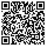 QR Code for Dynamic Auto & Uphostery in Pennsauken, NJ 08110