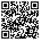 QR Code for EZ Laundry in Perth Amboy, NJ 08861