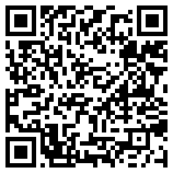 QR Code for Earth Groomers in Toms River, NJ 08753