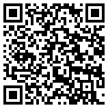 QR Code for Christopher e Torkelson Attorney in Trenton, NJ 08608