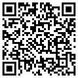 QR Code for Edward Berger in Ewing, NJ 08638