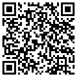QR Code for :Eigh Visual Imaging Solutions in Princeton, NJ 08540