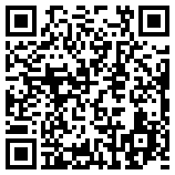 QR Code for Electromotive Inc in Springfield, NJ 07081
