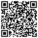 QR Code for Electronic Circuit Supplies in Washington, NJ 07882