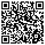 QR Code for Electronics Publishing Group in Howell, NJ 07731