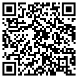 QR Code for Elizabeth Hair Braiding in Bayonne, NJ 07002