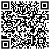 QR Code for Elks Bpo (The Benevolent & Protective Order of Elks of the Usa) in Eatontown, NJ 07724