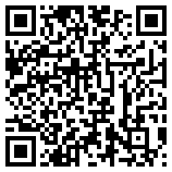 QR Code for Empanadas Cafe in Weehawken, NJ 07086