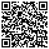 QR Code for Empire Entertainment Studios in Edison, NJ 08817
