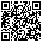 QR Code for Erotic Cafe in Pennsauken, NJ 08110