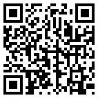 QR Code for Essex Obgyn in Bloomfield, NJ 07003