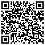 QR Code for Etzion Foundation in Teaneck, NJ 07666