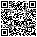 QR Code for Evergreen Floral in River Edge, NJ 07661
