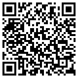 QR Code for Express Wash & Dry in Lakewood, NJ 08701