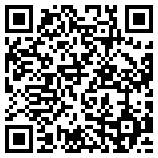 QR Code for Exterminating Central in East Brunswick, NJ 08816