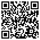 QR Code for Extras Fuel in Mountainside, NJ 07092