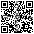 QR Code for Fadga Alpha in Princeton, NJ 08540