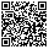 QR Code for Family Dollar in Newfield, NJ 08344