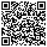 QR Code for Family Services in Delran, NJ 08075