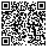 QR Code for Fanwood Emergency Lock & Keys in Fanwood, NJ 07023