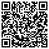 QR Code for Fellowship in Prayer in Princeton, NJ 08542