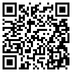 QR Code for Filet Cafe in Newark, NJ 07107