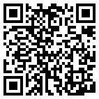 QR Code for Fleischer Jean in Beach Haven, NJ 08008