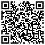QR Code for Forman Mills in Vineland, NJ 08360
